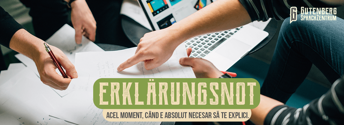 34 de cuvinte germane intraductibile si amuzante 5 cuvinte intraductibile din limba germană