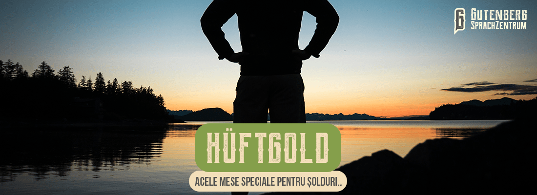 34 de cuvinte germane intraductibile si amuzante 8 cuvinte intraductibile din limba germană