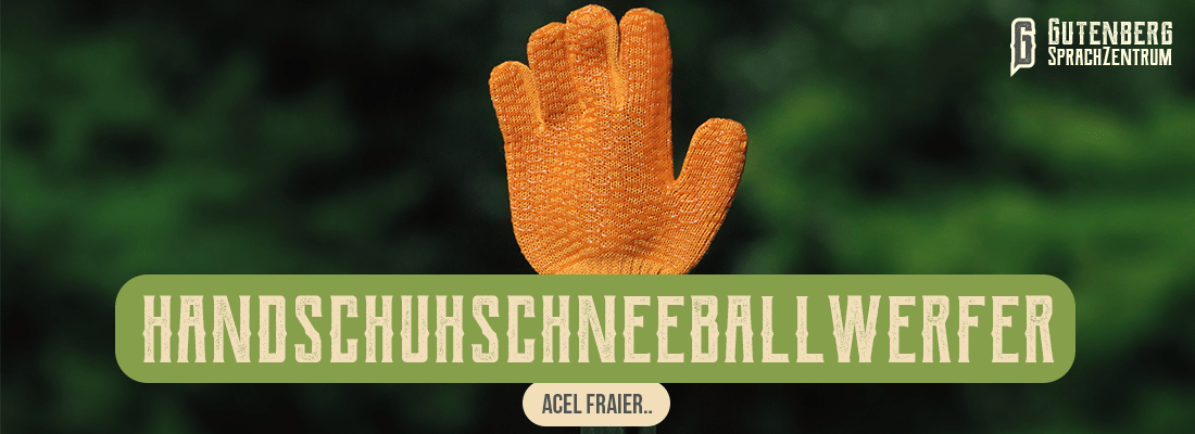 34 de cuvinte germane intraductibile si amuzante 7 cuvinte intraductibile din limba germană