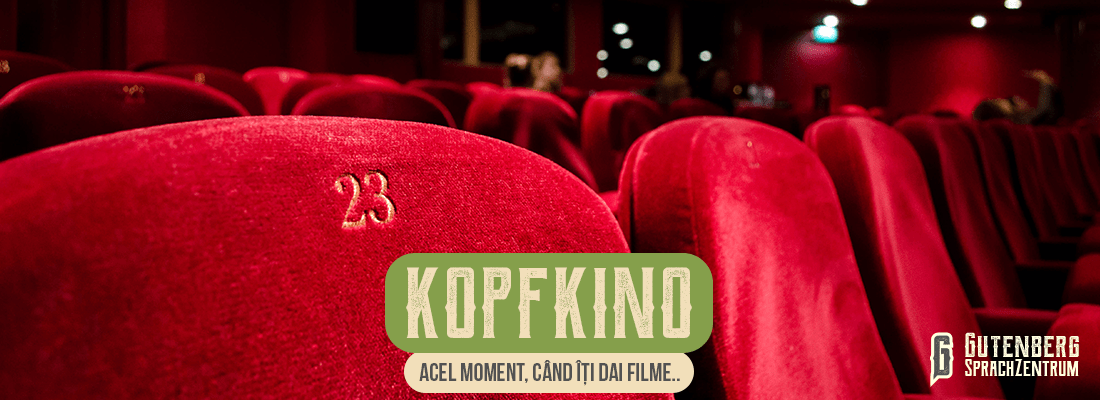 34 de cuvinte germane intraductibile si amuzante 10 cuvinte intraductibile din limba germană