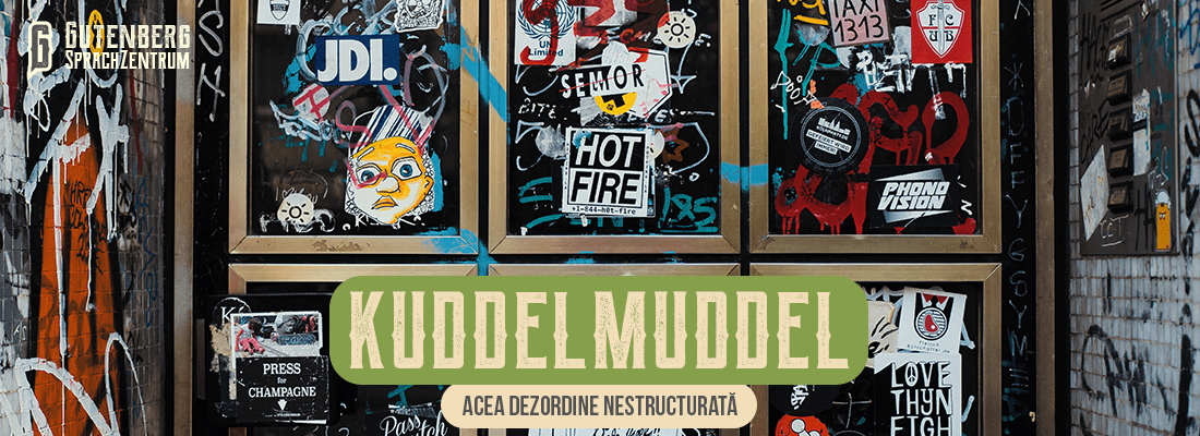 cuvinte intraductibile din limba germană