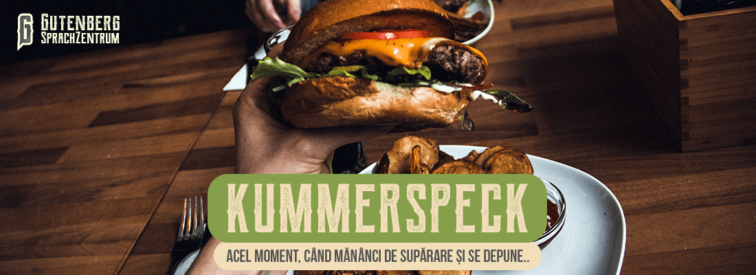 34 de cuvinte germane intraductibile si amuzante 12 cuvinte intraductibile din limba germană