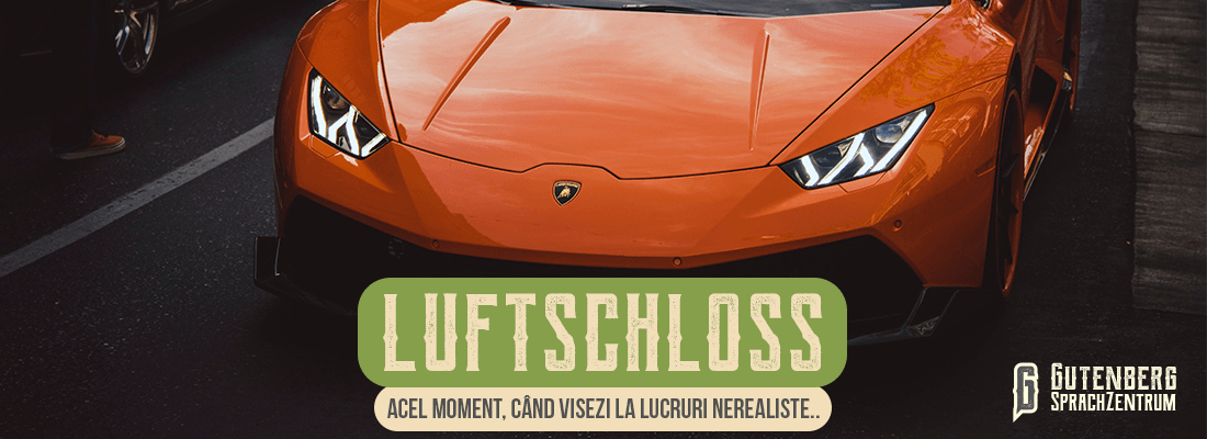 34 de cuvinte germane intraductibile si amuzante 14 cuvinte intraductibile din limba germană