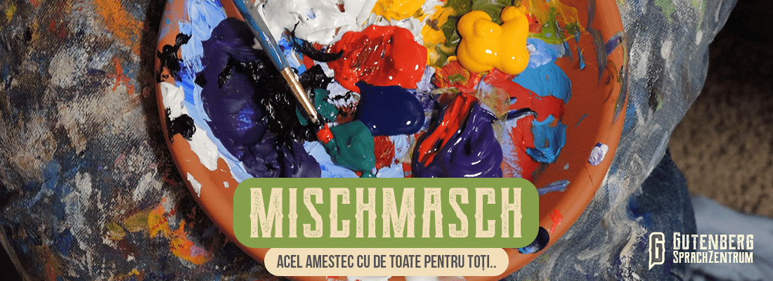 34 de cuvinte germane intraductibile si amuzante 15 cuvinte intraductibile din limba germană