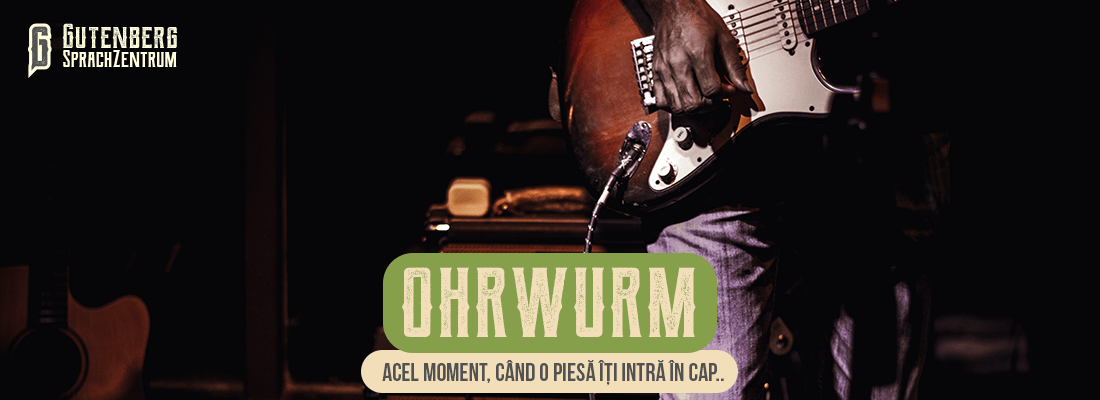 34 de cuvinte germane intraductibile si amuzante 17 cuvinte intraductibile din limba germană