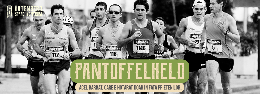 34 de cuvinte germane intraductibile si amuzante 18 cuvinte intraductibile din limba germană