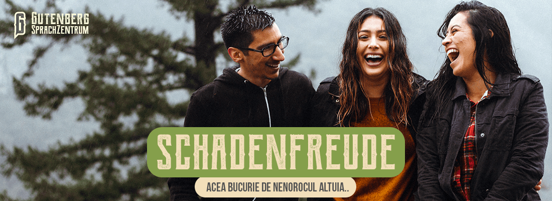 34 de cuvinte germane intraductibile si amuzante 19 cuvinte intraductibile din limba germană