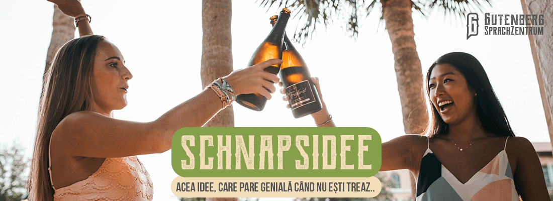 34 de cuvinte germane intraductibile si amuzante 21 cuvinte intraductibile din limba germană