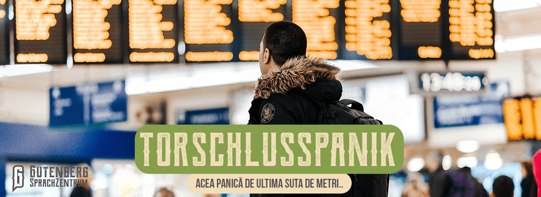 34 de cuvinte germane intraductibile si amuzante 25 cuvinte în limba germană