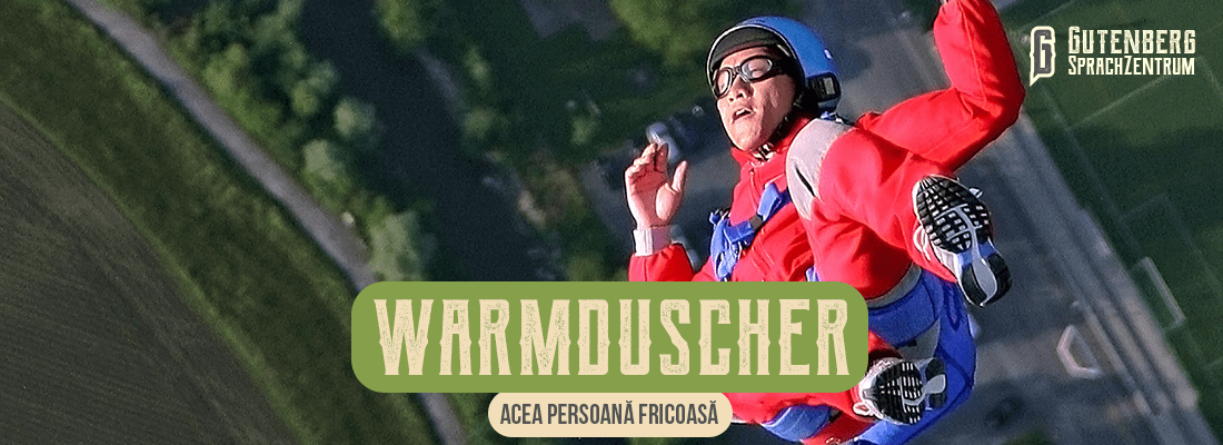 34 de cuvinte germane intraductibile si amuzante 28 cuvinte în limba germană