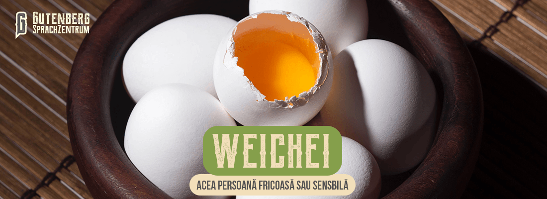 34 de cuvinte germane intraductibile si amuzante 29 cuvinte în limba germană