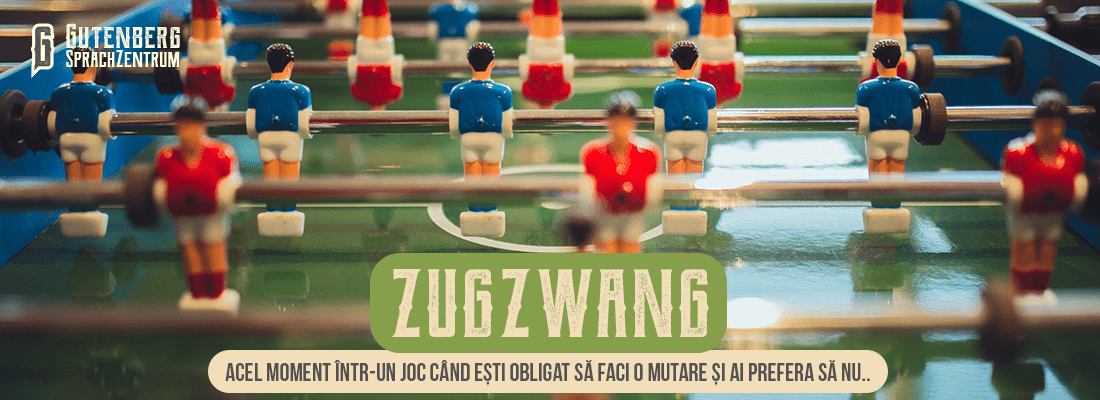 34 de cuvinte germane intraductibile si amuzante 31 cuvinte în limba germană