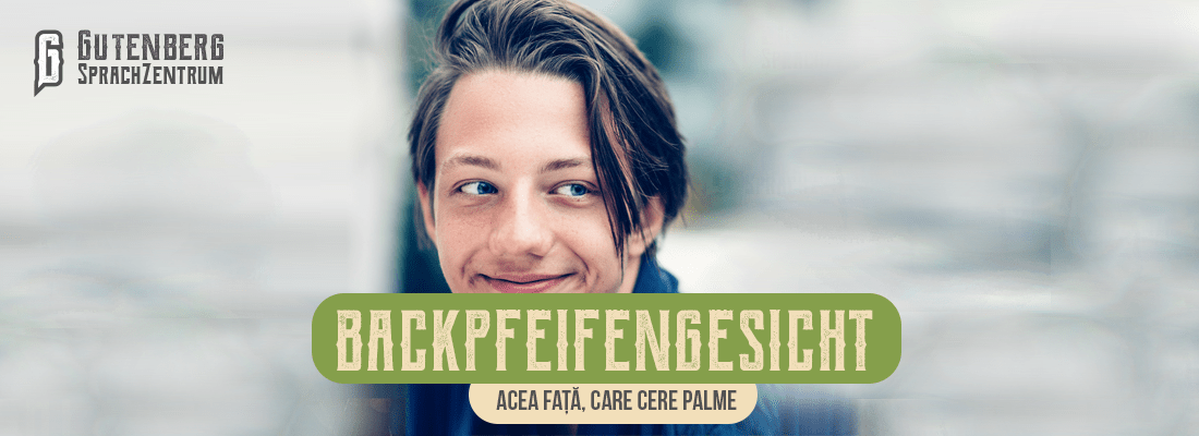 34 de cuvinte germane intraductibile si amuzante 1 cuvinte intraductibile din limba germană