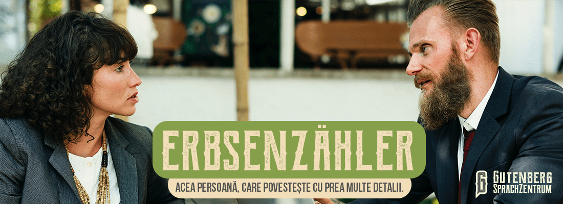 34 de cuvinte germane intraductibile si amuzante 4 cuvinte intraductibile din limba germană