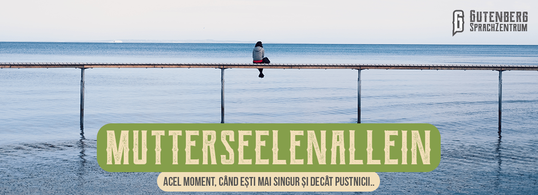 34 de cuvinte germane intraductibile si amuzante 16 cuvinte intraductibile din limba germană