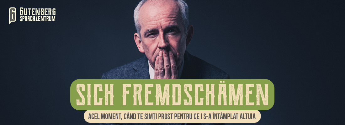 34 de cuvinte germane intraductibile si amuzante 22 cuvinte intraductibile din limba germană