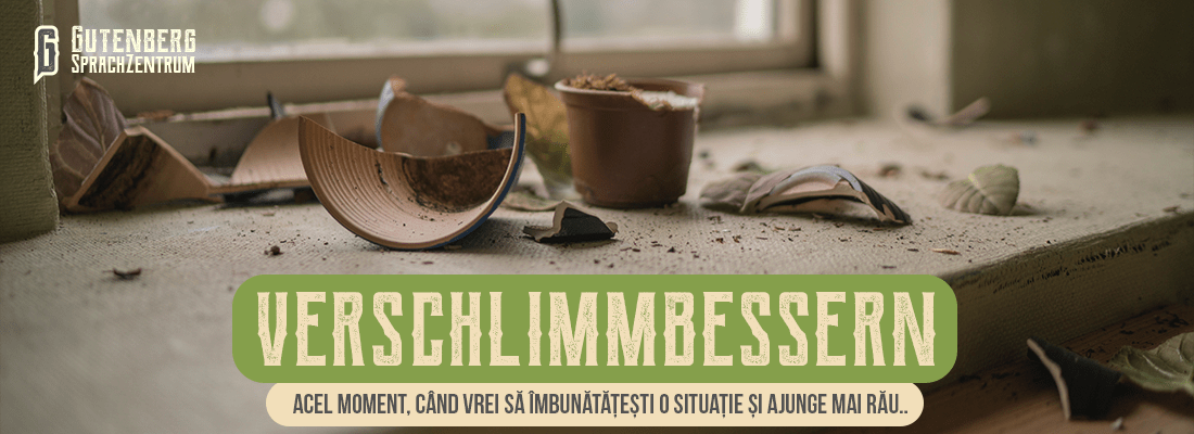 34 de cuvinte germane intraductibile si amuzante 27 cuvinte în limba germană