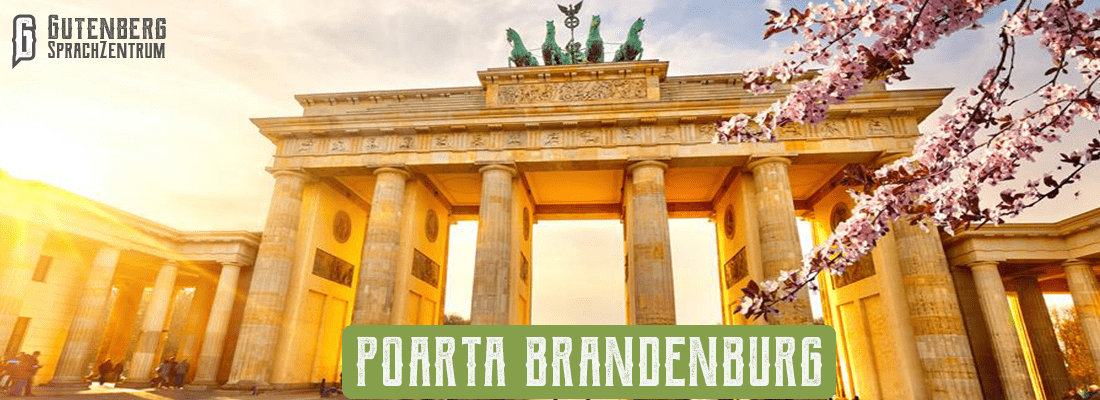 Călătoria în Germania ca turist 8 Călătoria în Germania