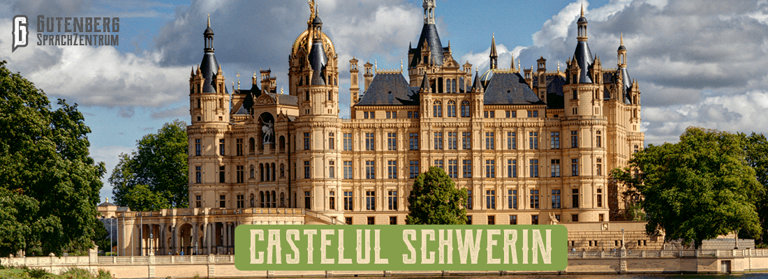 Călătoria în Germania ca turist 5 Călătoria în Germania