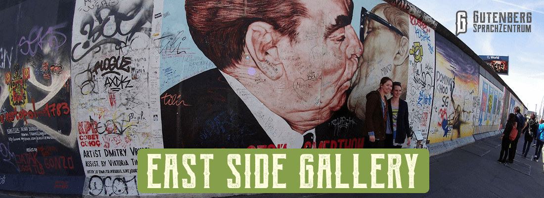 Călătoria în Germania ca turist 6 Călătoria în Germania