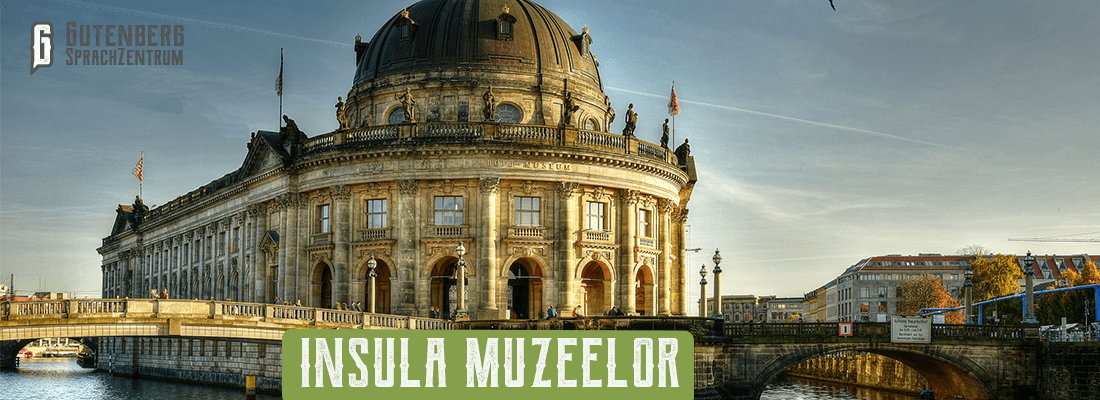 Călătoria în Germania ca turist 10 Călătoria în Germania