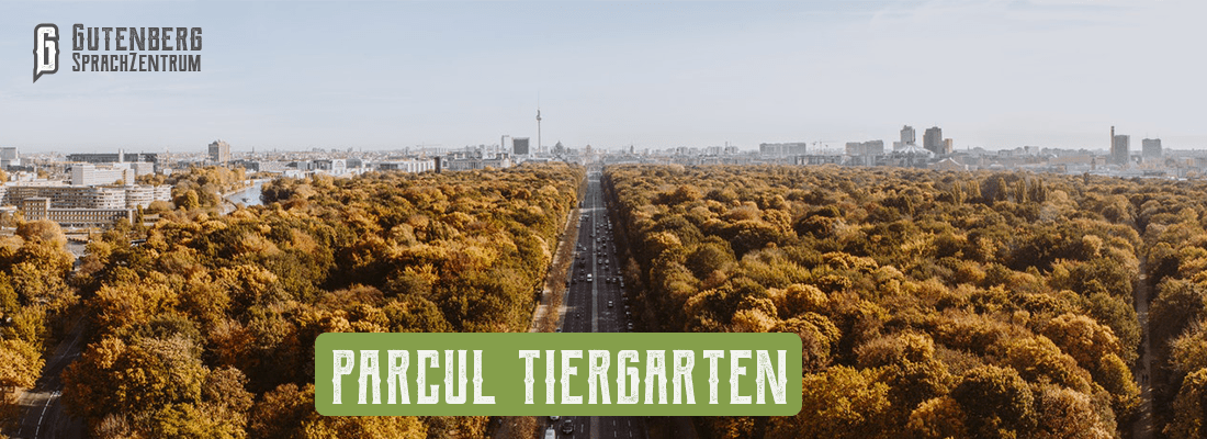 Călătoria în Germania ca turist 9 Călătoria în Germania