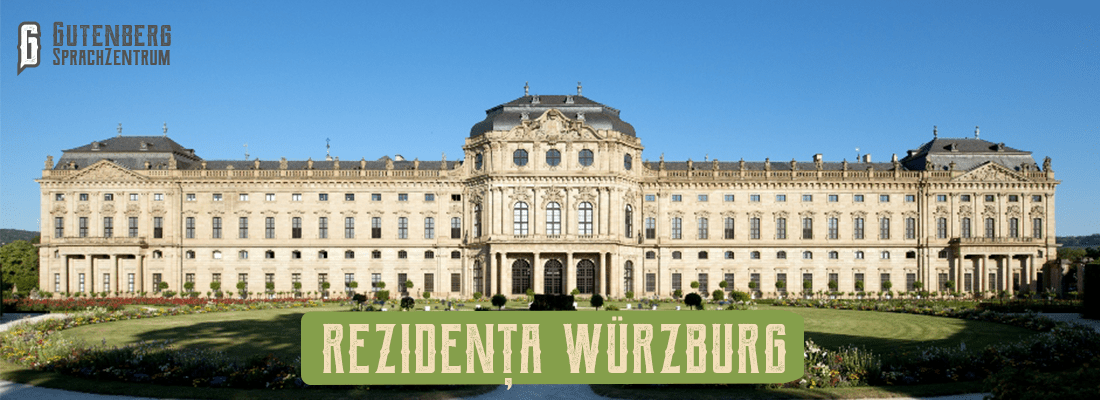 Călătoria în Germania ca turist 4 Călătoria în Germania