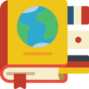 4 Gânduri limitative cu privire la învățarea limbii germane 1 Ganduri despre invatarea limbii germane