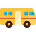 9 trucuri pentru a invata germana in timpii morti