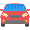 9 trucuri pentru a invata germana in timpii morti