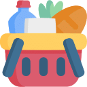 9 trucuri pentru a invata germana in timpii morti