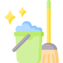 9 trucuri pentru a invata germana in timpii morti