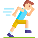 9 trucuri pentru a invata germana in timpii morti