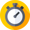 9 trucuri pentru a invata germana in timpii morti