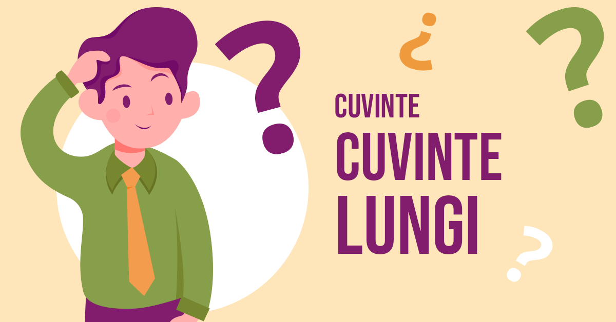 Gramatica limbii germane - Top 20 întrebări 2 Gramatica limbii germane - Top 20 întrebări 2