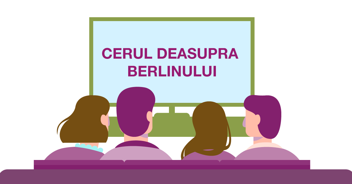 Cerul-deasupra-Berlinului-(filmul)