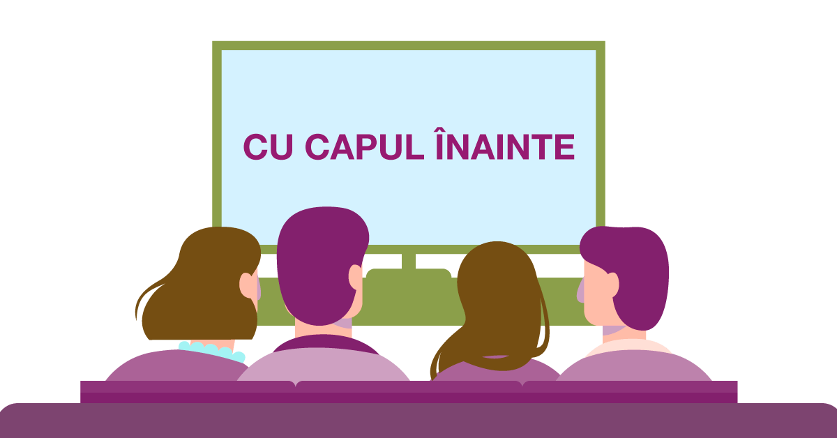 Cu-capul-inaite-(filmul)