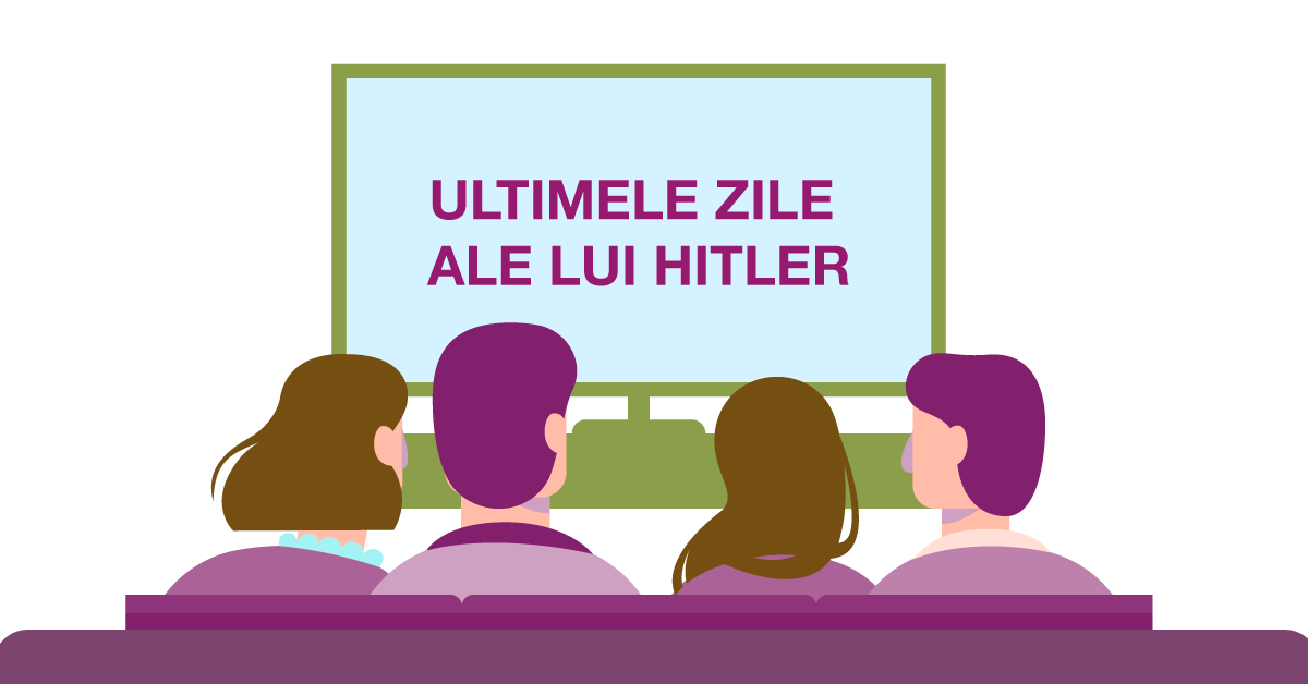 Ultimele-zile-ale-lui-Hitler
