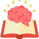 4 Gânduri limitative cu privire la învățarea limbii germane 2 Ganduri despre invatarea limbii germane