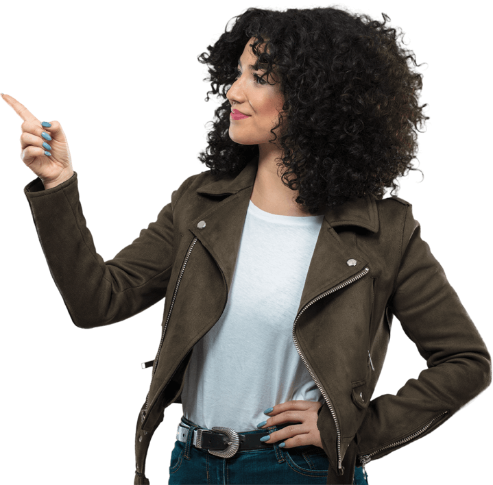 Invata germana | Curs de limba germana in Cluj 2