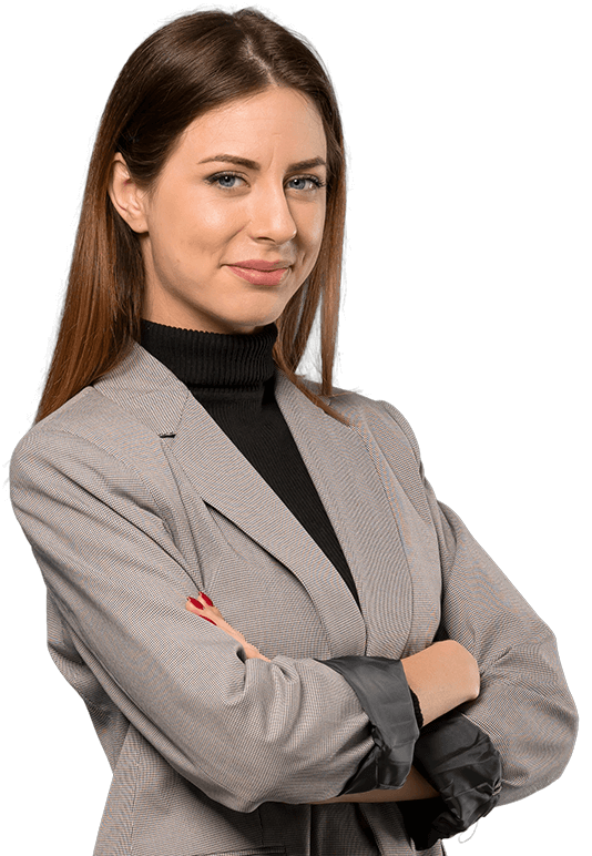 Invata germana | Curs de limba germana in Cluj 1