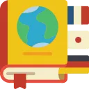 Ganduri despre invatarea limbii germane