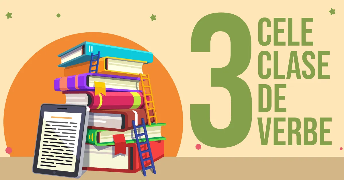 reguli gramaticale ale limbii germane pentru începători