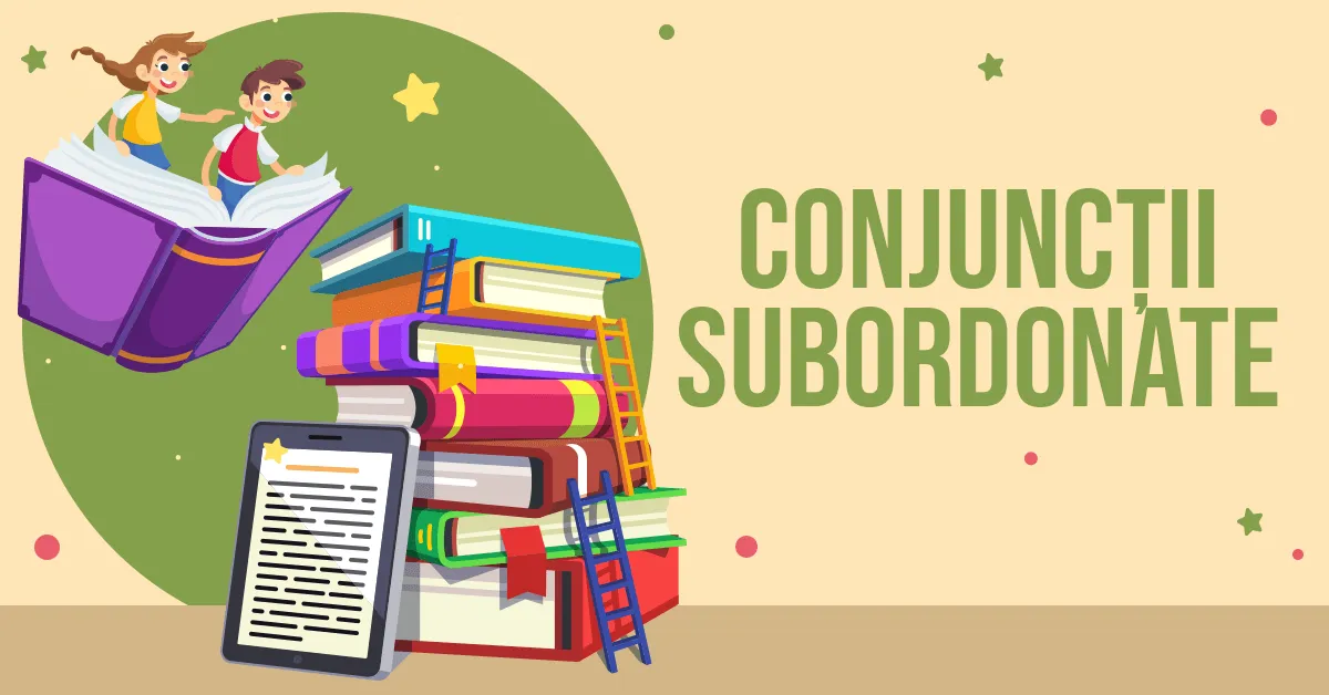 reguli gramaticale ale limbii germane pentru începători