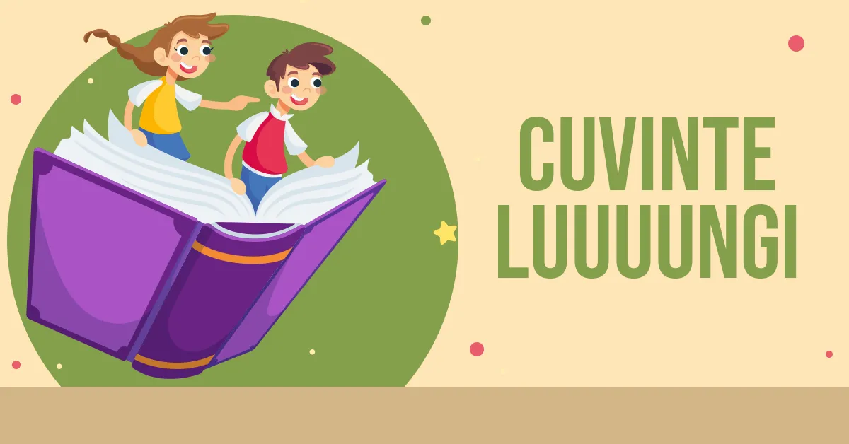 reguli gramaticale ale limbii germane pentru începători