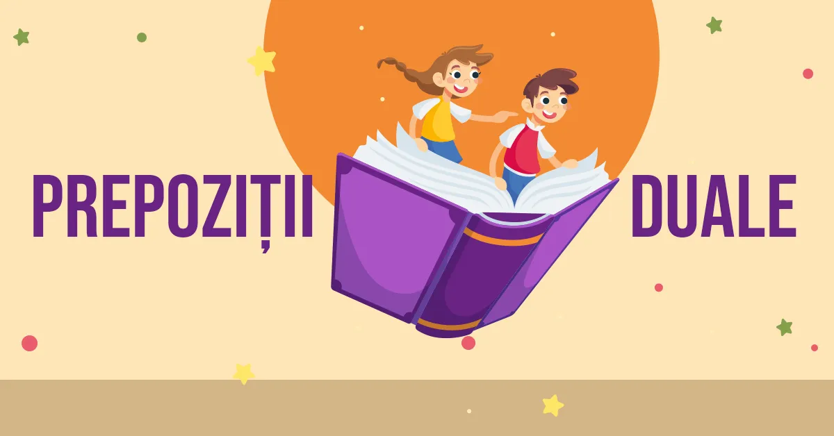 reguli gramaticale ale limbii germane pentru începători - prepozitii