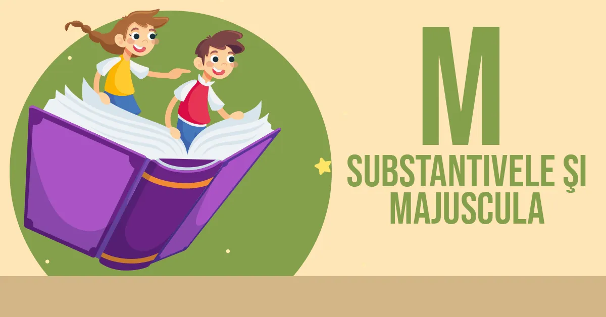 Top 10 reguli gramaticale ale limbii germane pentru începători 1