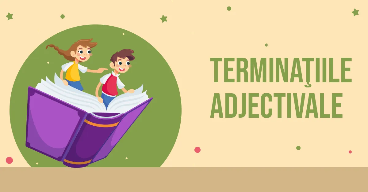 reguli gramaticale ale limbii germane pentru începători