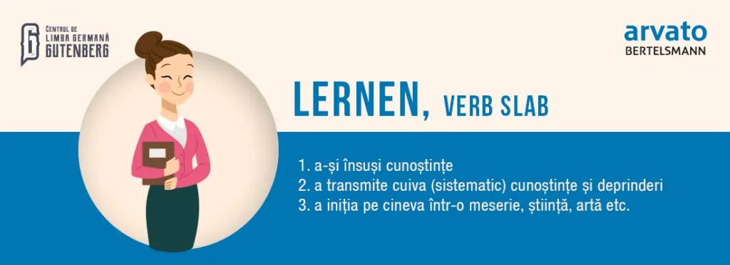 Parteneriat Arvato -