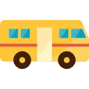 9 trucuri pentru a invata germana in timpii morti